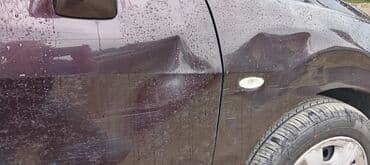 motosiklet telefon tutucu: Nissan Tiida: 1.5 l | 2011 il Hetçbek — 10