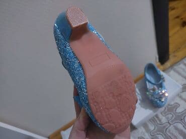сколько стоит поп ит в азербайджане: Туфли, Для девочек, 30 — 7