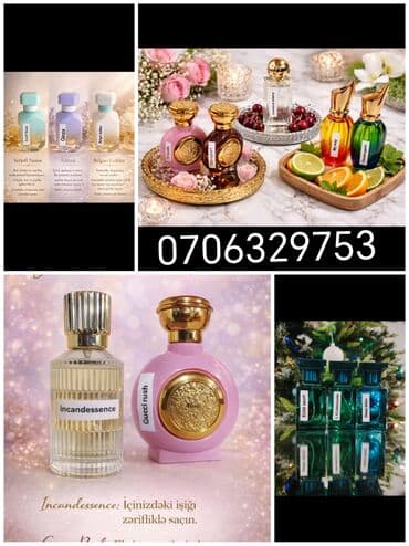 Средства для похудения: İstənilem qadın ve kişi ətirlərin sifarişi qəbul olunur. 10 azndan — 1