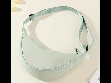 ● Mirvari formali çanta
● 12 azn — 7