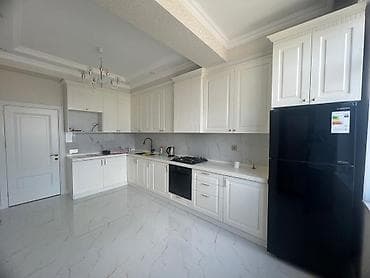 Butun növ mebellərin *Ev mebeli,usaq mebeli,metbex mebeli ofis