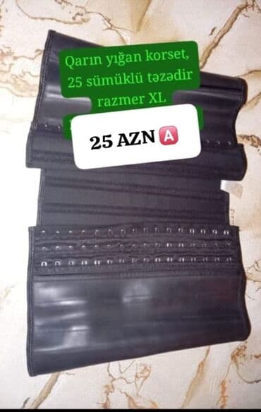 ucuz breket: - Qırmızı atlas yastıq dəsti: Parlaq atlas parçadan, düzbucaqlı forma — 3