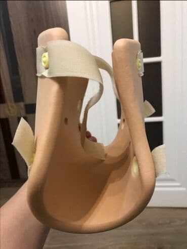 grija uchun karset: Ortapet karset 3-6 ay uwaglar ucun
Az iwlenib yeni kimidi — 3