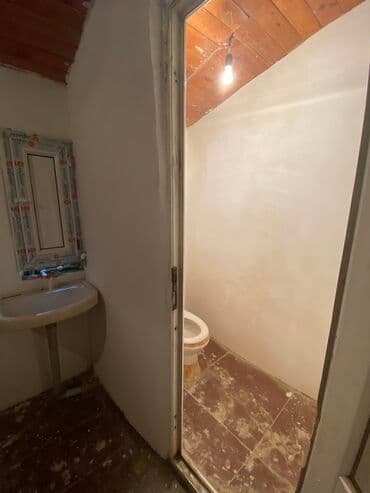 mağaza icarəyə verilir: Yeni təmir edilmiş Cavid Prospektinde Elmler Akademiyasinin — 6