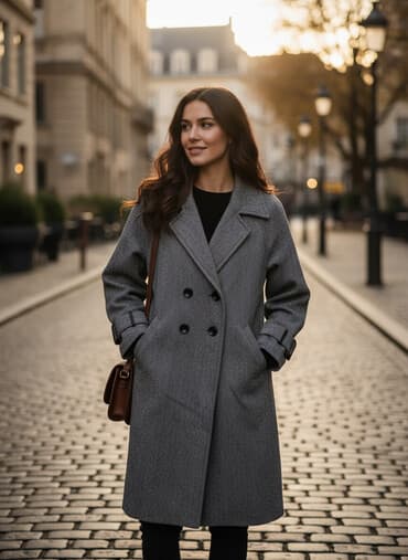 Yenidir. 130 manata alınıb 100 manata satılır. Yalnız 1 dəfə