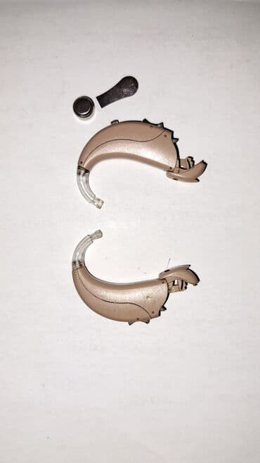 sahə ölçən cihaz: Gulag aparati.yeniden secilmir — 3