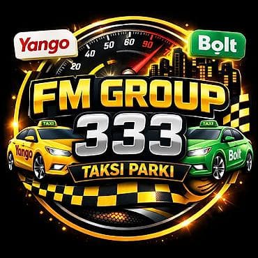 SMM menecer tələb olunur lalafo.az -da SMM menecer tələb olunur