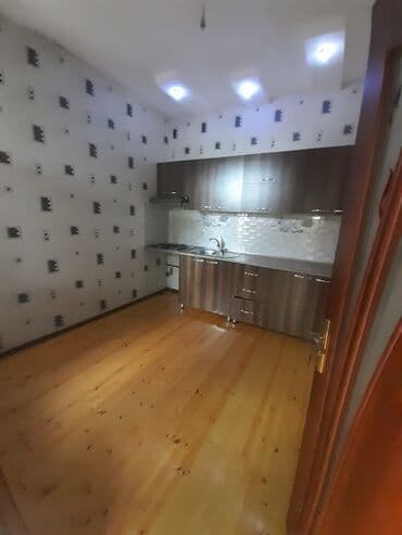 heyet evi bineqedi per page 40: Binəqədi qəs. 2 otaqlı, 75 kv. m, Kredit yoxdur, Yeni təmirli — 11