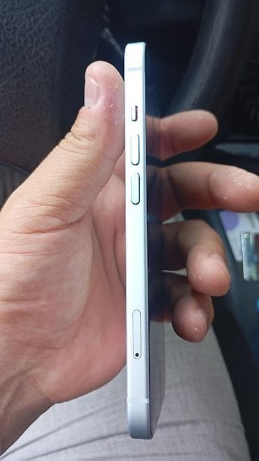 azercell modem satilir: IPhone 14, 128 GB, Ağ, Zəmanət — 2