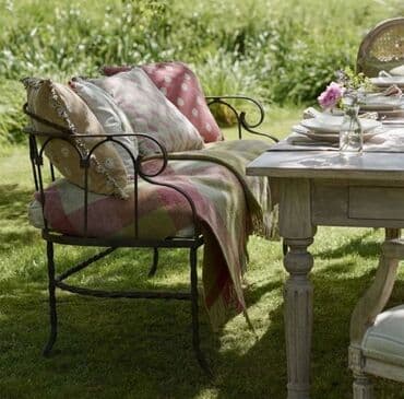 Sifarişlə bağ yelləncəkləri: Pulsuz quraşdırılma, Zəmanətli, Kredit yoxdur, Pulsuz çatdırılma, Rayonlara çatdırılma — 16