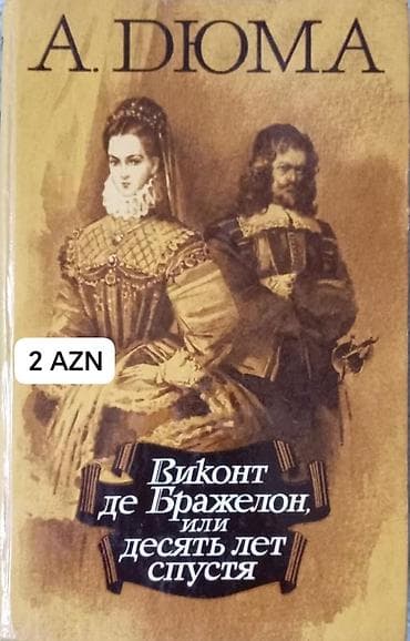 satt: Satışda müxtəlif janrlarda böyük kitab toplusu. Azerbaycanca: - Paula — 8