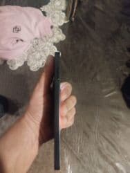 Mətbəx texnikası: Redmi Note 13 Pro+, 256 GB, rəng - Qara, Düyməli, Sensor, Barmaq izi — 6