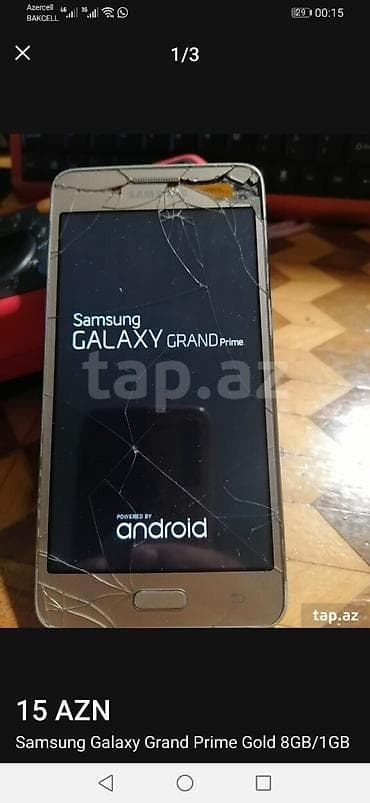 telefon plata satisi: Zapcast kimi satilir, hamisi bir yerde, elave telefnlarda var — 5