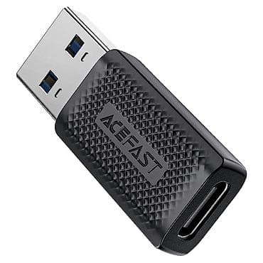 komputer pc: Adapter — 3