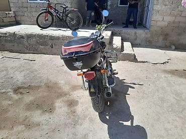 range rover arxa stop: Moon AF50 mexaniki motosklet heç bir problemi yoxdur sənədlidir 1100 — 4