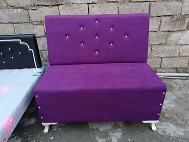 ailenet elaqe: Mini-divan, Yeni, Açılmayan, Bazasız — 2