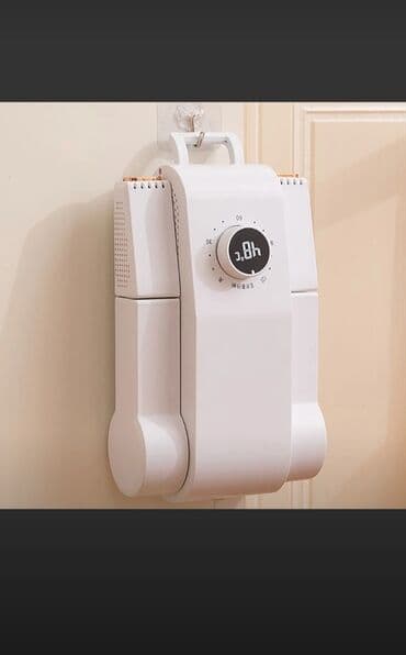 krosnu aparatl: Yeni gələn Ayaqqabı qurudan aparat Ayaqqabı qurudan Ayaqqabı qizdiran — 3