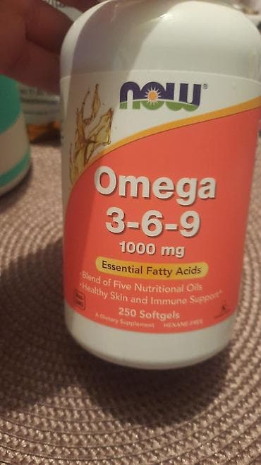 Личные вещи: Hamisi Amerikadan sifariwle gelir.elde olanlarin wekilleri — 4