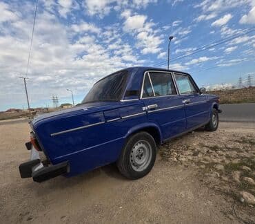 gündəlik maşın: Salam. Maşın gündəlik sürülən maşındır. karopka 5 mator 03 — 4