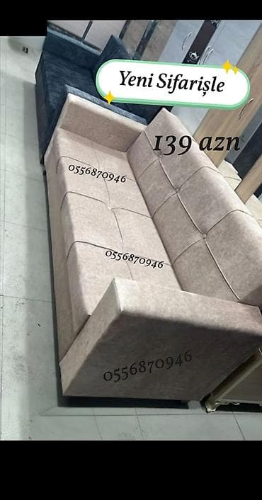 ipək parca: Divan, Yeni, Açılan, Bazalı, Parça, Ödənişli çatdırılma — 7