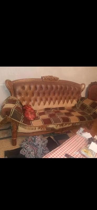 Yeni, Kreslolar, Masa və oturacaqlar, Divan lalafo.az -da Yeni, Kreslolar, Masa və oturacaqlar, Divan