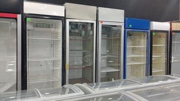 LG iki qapılı soyuducu - Rəng: ağ - Üst kamera: dondurucu - Ön — 2