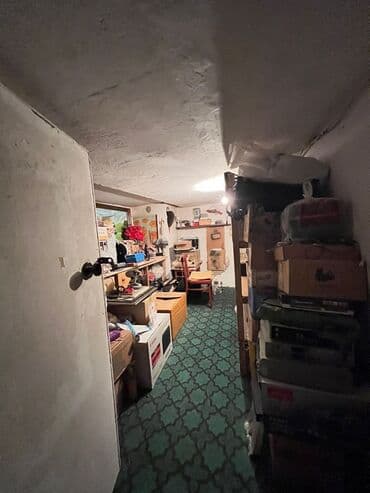 азербайджан недвижимость продажа: Səbail r.Badamdar qəs.MTN Hospitalin yani.Dəniz mənzərəli 5 mərtbe das — 15