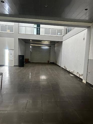 memar ecemi: Fatmayı qəsəbəsində, yol kənarında yerləşən 3 mərtəbəli 1000 m² — 3