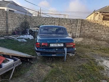 vaz 2106 abilsofka: Salam.ehtiyat hissesi kimi satılır. butun hisseler var — 2