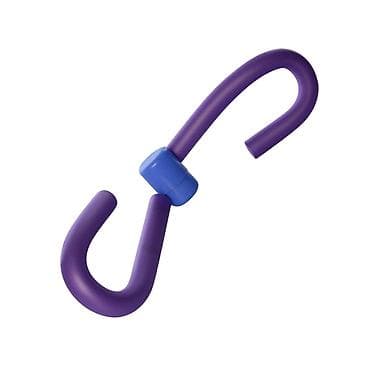 idma: Qol məşqi,ayaq məşqi üçün, antisellülit 🪪 şəxsi̇yyət vəsi̇qəsi̇ i̇lə — 7