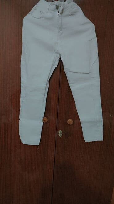 jev matte velvet bb cream цена: Джинсы — 3