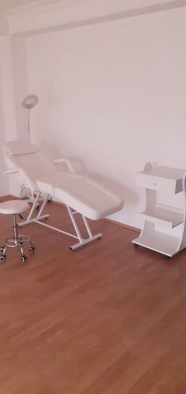 elit qab qacaq gence: Estetik dəst
Ayriligda da satıshı mümkündür
Chatdırılma-var — 1