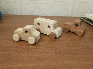 сколько стоит лабубу в азербайджане: Maşınların və evlərin bəzəyi əl işi ilə hazırlanmış taxta suvenir — 1