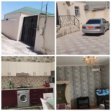 bileceri qes: *Roya*. Kod : 5021 🏡Unvan Turkan Hovsan cixiwi denize yaxin — 1