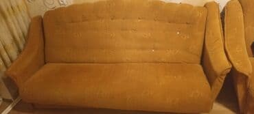 cay evi ucun divan islenmis: Divan, İşlənmiş, Vеlur parça — 1