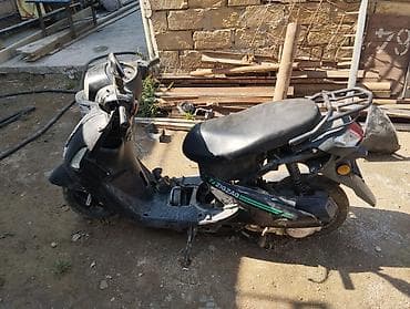 Zigzag satılır problemi akulmatiri yoxdu Porşen yoxdu bir iki — 4