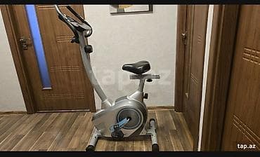 velotrenajor: Velotrenajor — 1