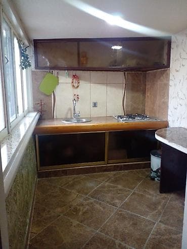 zal studio evler: Gəncə şəhəri, Mərkəzdə 2 otaqlı mənzil kirayə verilir Mənzil 1 otaq və — 5