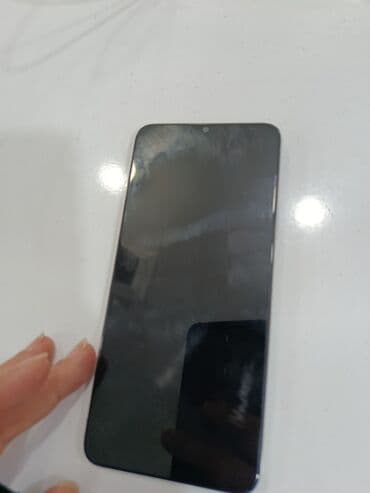 Fly: Honor X7, 128 ГБ, цвет - Серебристый — 4