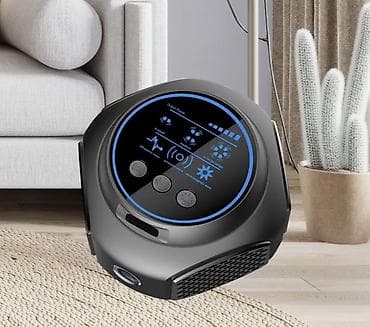 Шланги: Отпугиватель мышей, Новый, Самовывоз, Платная доставка — 1