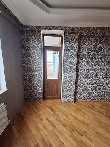 3 комнаты, Новостройка, 105 м² — 7