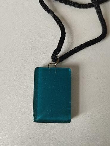 yun şalvar: Dini sep — 2