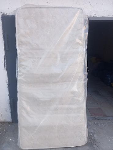 ucuz saat: Böyüklər üçün Süngər Döşək — 3