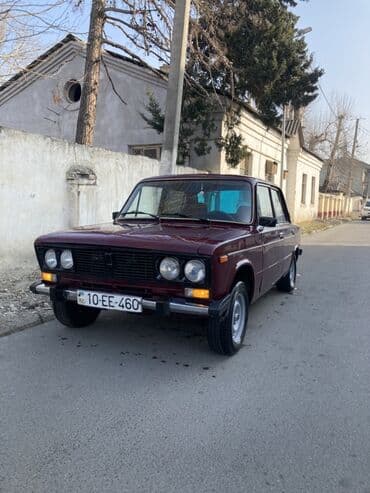 стартер ваз 2106: Salam masin her seyi idekdi masin kuza deyisib deznomerdi tese kuza — 1