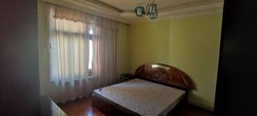 bine atciliqda kiraye ev: Nizami rayonu,Xalqlar metrosuna yaxın,Medical plaza yanı,5 mərtəbəli — 4