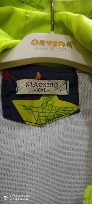 papaqlar qiz ucun: Usaq vitrovkasi.Baha alinib.Hec bir problemi yoxdur.4 yawa kimi hem — 4