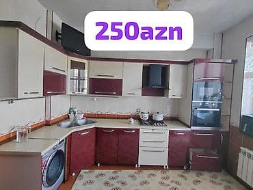 Ev üçün mebel: Metbex.mebeli tecili cixmalidir evden cox tecili 1.5 qisa teref 3.5 — 1