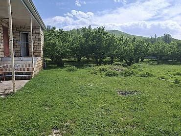 bag evi dizaynlari: Qusar, 72 kv. m, 3 otaqlı, Hovuzsuz, Qaz, İşıq, Su — 4