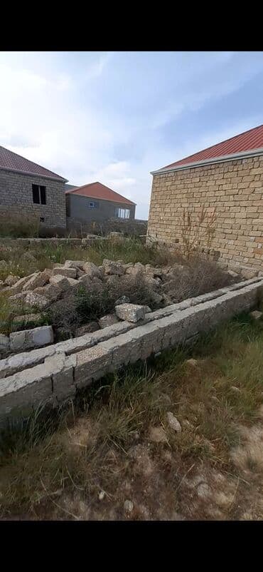 memar ecemi kiraye ev: 3 sot, Mülkiyyətçi — 5