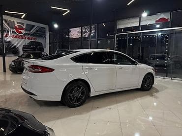 opel avtomat: 2018 1.5 uzaqdan xoddanma qizdirici dəri salon 16.600;ofis daxil — 3